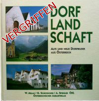 dorf