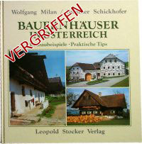 Buch